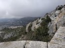 la Tête de Chien